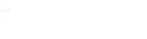 grem